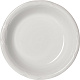Салатник 16см фарфор «Штутгарт» BAUSCHER