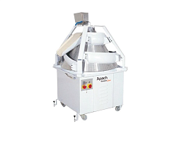Тестоокруглитель конический BAKERY LINE F391S APACH