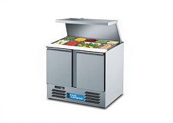 Саладетта S95 COOL COMPACT