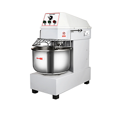 Тестомес CP-SM30V2 CRAZY PAN