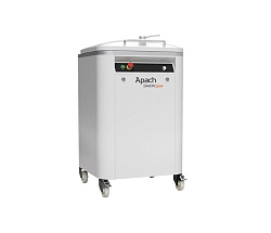 Тестоделитель автоматический BAKERY LINE SQ A20s APACH
