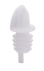 Гейзер набор 12 шт белый THE BARS