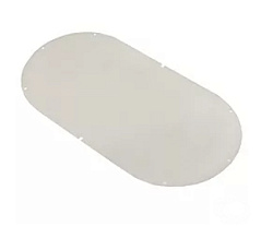 Крышка подкладка для микроволновой печи SIRMAN (PA20113030GP)