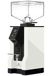 Кофемолка Mignon Specialita 55 15BL White EUREKA
