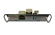 Плата разъемов Ethernet для CL5000J CAS