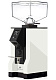 Кофемолка Mignon Specialita 55 15BL White EUREKA