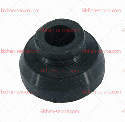Кольцо фиксирующее для BL350V KOCATEQ