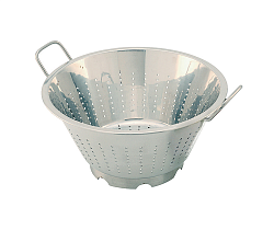 Дуршлаг с двумя ручками 40 см EKSI (COLE40)