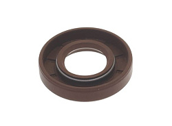 Кольцо уплотнительное для печи OEM (50IAA71178)