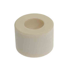 Колесо под втулку для FIMAR (SL2655)