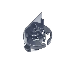 Суппорт мотора поршня для F12 Dr.coffee PROXIMA (9S0100145 / 8.S.1.0069)