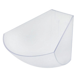 Емкость для стойки фуршетной APS