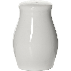 Перечница «Штутгарт» фарфор 12 см BAUSCHER 03170287