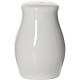 Перечница «Штутгарт» фарфор 12 см BAUSCHER 03170287