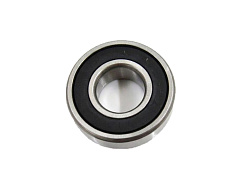 Подшипник верхний для овощерезки 65M STARFOOD (65M_45 bearing)