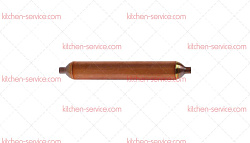 Фильтр-осушитель для CORECO (6010270002)