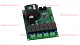 Плата электронная TRONIC BASIC 5/6 кнопок для SILANOS (909027)