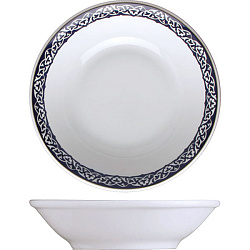 Салатник 1,5л фарфор «Восток» G.BENEDIKT KARLOVY VARY