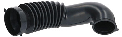 Шланг 60/80 мм для ELECTROLUX (432230501)