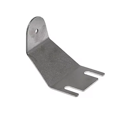 Держатель распылителя-коромысла для WINTERHALTER (70011035)