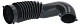 Шланг 60/80 мм для ELECTROLUX (432230501)