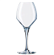 Бокал для вина 290 мл Open up CHEF&SOMMELIER (D1481, U1009)