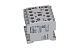 Контактор ALLEN-BRADLEY K09 для печи (1354001)