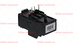 Термореле B18K-015 для печи (3351252)