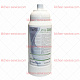 Фильтр для воды Claris ULTRA 2000 EVERPURE (530389)