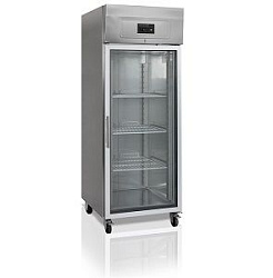 Шкаф холодильный RK710G TEFCOLD