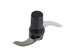 Нож мелкозубчатый CL8003 DYNAMIC