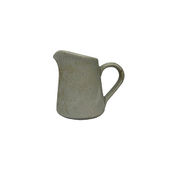 Молочник 50мл Mellow ID Fine