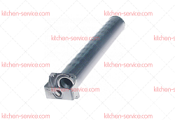 Горелка стержневая 340 мм для печи (3023319)