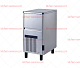 Льдогенератор GM-IM40SDE AS GEMLUX