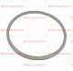 Уплотнение силиконовое для кипятильника CE ECOLUN (CE_gasket silicon)