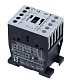 Контактор DIL M9-01 для LAINOX (R65140700)