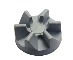 Муфта 3,5х1,5 см для BL329 BARTEC