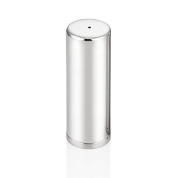 Перечница 2,8 см NARIN