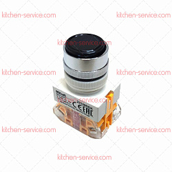 Выключатель кнопочный для ТОРГМАШ (г. Барановичи)