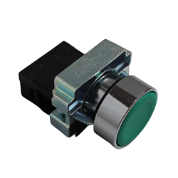 Кнопка старт для HS40B GASTROMIX