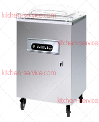 Упаковщик вакуумный COOK LINE AVM425F APACH