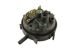 Датчик уровня для посудомоечной машины LHCXP3 KOCATEQ