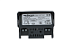 Термометр цифровой TM103T N4 для ANGELO PO (32Z8250)