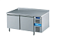 Стол среднетемпературный KTM824661 2x40/60 COOL COMPACT