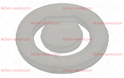 Уплотнитель для MEIKO (9515234)