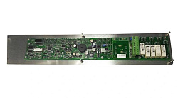 Панель управления для WLBAKE (MCE112/А)