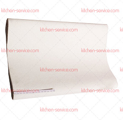 Лента формовочная для FB SOTTORIVA (36000749)