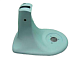 Основание корпуса голубое (Ice Blue) для 5KSM150PSE KITCHENAID (9708866)