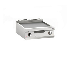 Сковорода открытая электрическая Chef Line SLFTE87CL APACH