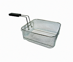 Корзина фритюрная B-80 для GASTRORAG